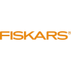 SEKATOR UNIWERSALNY ŻYRAFA POWERGEARXUPX82 FISKARS