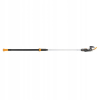 SEKATOR UNIWERSALNY ŻYRAFA POWERGEARXUPX82 FISKARS