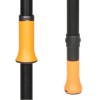 SEKATOR UNIWERSALNY ŻYRAFA POWERGEARXUPX82 FISKARS