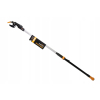 SEKATOR UNIWERSALNY ŻYRAFA POWERGEARXUPX82 FISKARS