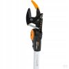 SEKATOR UNIWERSALNY ŻYRAFA POWERGEARXUPX82 FISKARS