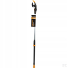 SEKATOR UNIWERSALNY ŻYRAFA POWERGEARXUPX82 FISKARS