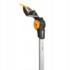 SEKATOR UNIWERSALNY ŻYRAFA POWERGEARXUPX82 FISKARS