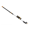 SEKATOR UNIWERSALNY ŻYRAFA POWERGEARXUPX82 FISKARS
