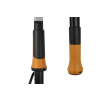 SEKATOR UNIWERSALNY ŻYRAFA POWERGEARXUPX82 FISKARS