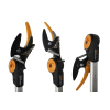SEKATOR UNIWERSALNY ŻYRAFA POWERGEARXUPX82 FISKARS