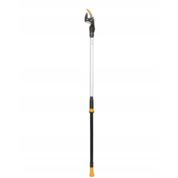 SEKATOR UNIWERSALNY ŻYRAFA POWERGEARXUPX82 FISKARS