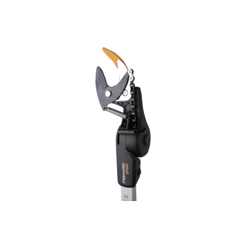 SEKATOR UNIWERSALNY ŻYRAFA POWERGEARXUPX82 FISKARS