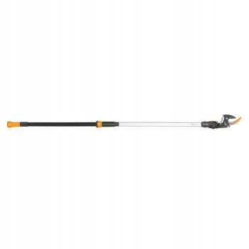 SEKATOR UNIWERSALNY ŻYRAFA POWERGEARXUPX82 FISKARS