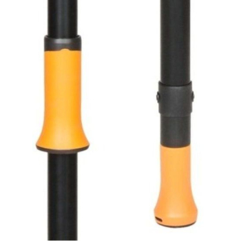 SEKATOR UNIWERSALNY ŻYRAFA POWERGEARXUPX82 FISKARS