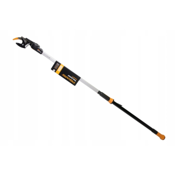 SEKATOR UNIWERSALNY ŻYRAFA POWERGEARXUPX82 FISKARS