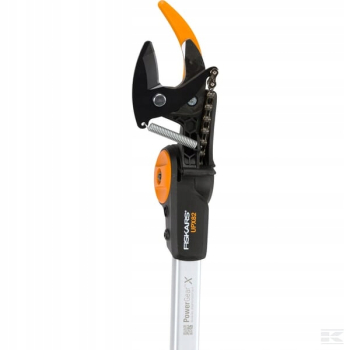 SEKATOR UNIWERSALNY ŻYRAFA POWERGEARXUPX82 FISKARS
