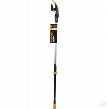 SEKATOR UNIWERSALNY ŻYRAFA POWERGEARXUPX82 FISKARS