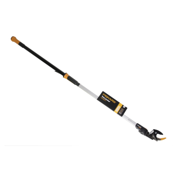 SEKATOR UNIWERSALNY ŻYRAFA POWERGEARXUPX82 FISKARS
