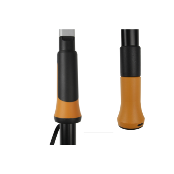 SEKATOR UNIWERSALNY ŻYRAFA POWERGEARXUPX82 FISKARS
