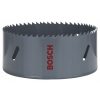 PIŁA OTWORNICA BIMETAL 121MM UN