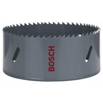 PIŁA OTWORNICA BIMETAL 121MM UN