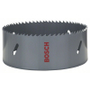 PIŁA OTWORNICA BIMETAL 127MM UN