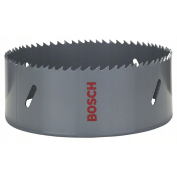 PIŁA OTWORNICA BIMETAL 127MM UN