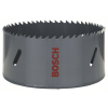 PIŁA OTWORNICA BIMETAL 105MM UN