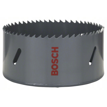 PIŁA OTWORNICA BIMETAL 105MM UN