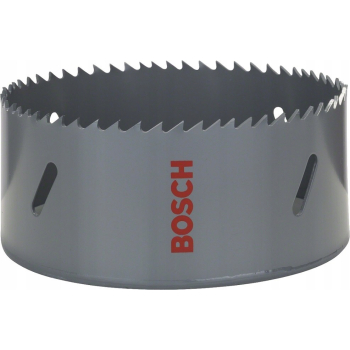 PIŁA OTWORNICA BIMETAL 111MM UN