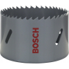 PIŁA OTWORNICA BIMETAL 79MM UN