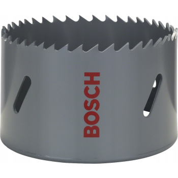 PIŁA OTWORNICA BIMETAL 79MM UN