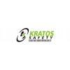 KRATOS SZELKI BEZPIECZEŃSTWA FA1010300 UN