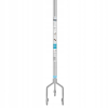 KULTYWATOR ERGO CELL-FAST