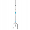 KULTYWATOR ERGO CELL-FAST
