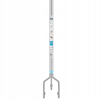 KULTYWATOR ERGO CELL-FAST