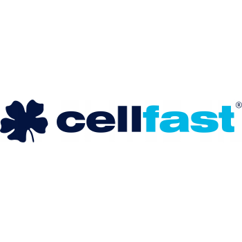 MOTYKA ERGO CELL-FAST