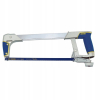 PIŁA RAMKOWA 300MM IRWIN