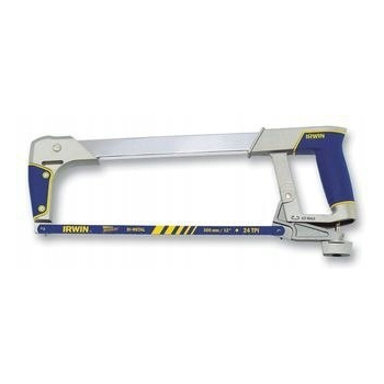 PIŁA RAMKOWA 300MM IRWIN