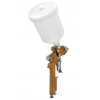 PISTOLET LAKIERNICZY H.V.L.P. AURITA H-827 600ML 2