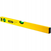 POZIOMICA STANLEY 150CM CLASSIC STANLEY