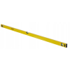 POZIOMICA STANLEY 150CM CLASSIC STANLEY