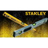 POZIOMICA STANLEY 150CM CLASSIC STANLEY