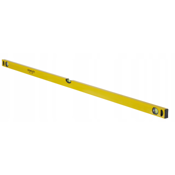 POZIOMICA STANLEY 150CM CLASSIC STANLEY