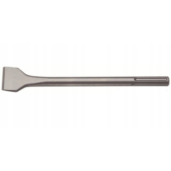 DŁUTO ŁOPATKOWE SDS-MAX 50*400 UN