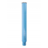 KORONKA DIAMENTOWA DO WIERTNIC 1 1/4'' DŁ. 450MM 6