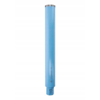 KORONKA DIAMENTOWA DO WIERTNIC 1 1/4'' DŁ. 450MM 6