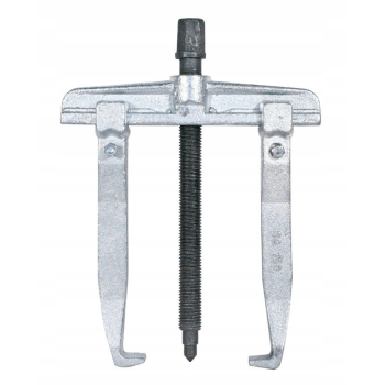 ŚCIĄGACZ DWURAMIENNY 150MM GROT
