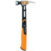 HARDWARE MŁOTEK M 16OZ/13.5'' FISKARS