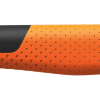 HARDWARE MŁOTEK M 16OZ/13.5'' FISKARS