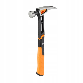 HARDWARE MŁOTEK M 16OZ/13.5'' FISKARS