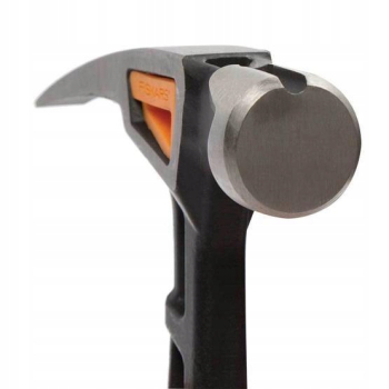 HARDWARE MŁOTEK M 16OZ/13.5'' FISKARS