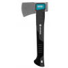 SIEKIERA UNIWERSALNA 900B GARDENA