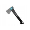 SIEKIERA UNIWERSALNA 900B GARDENA